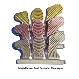Klebelasche Colores Herbstaktion rbCarbon